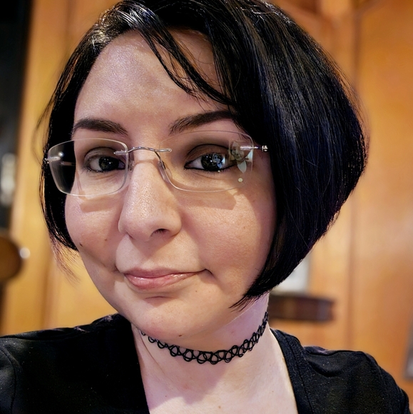 depechegirl88